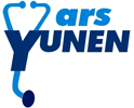 ARS Yunen